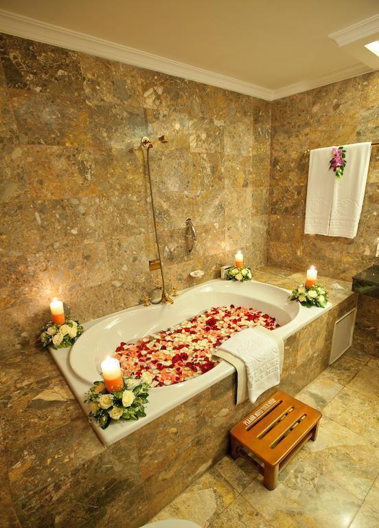 Изображение Majestic 4*