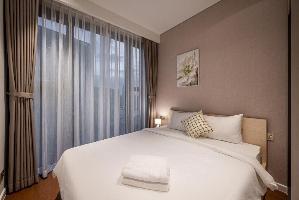 Изображение Metropole 3*