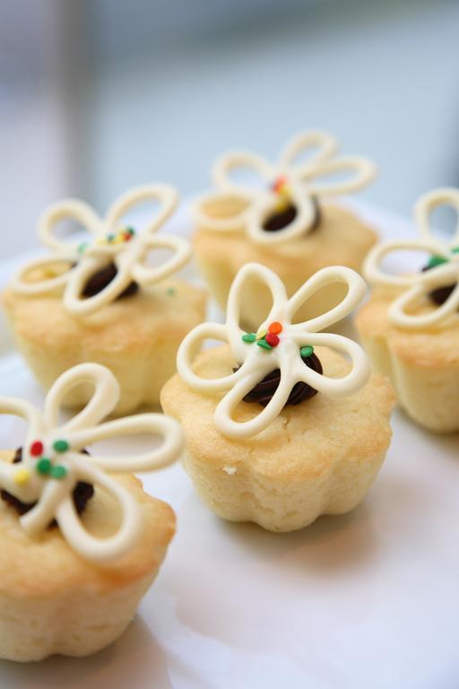 Фото New World 5*