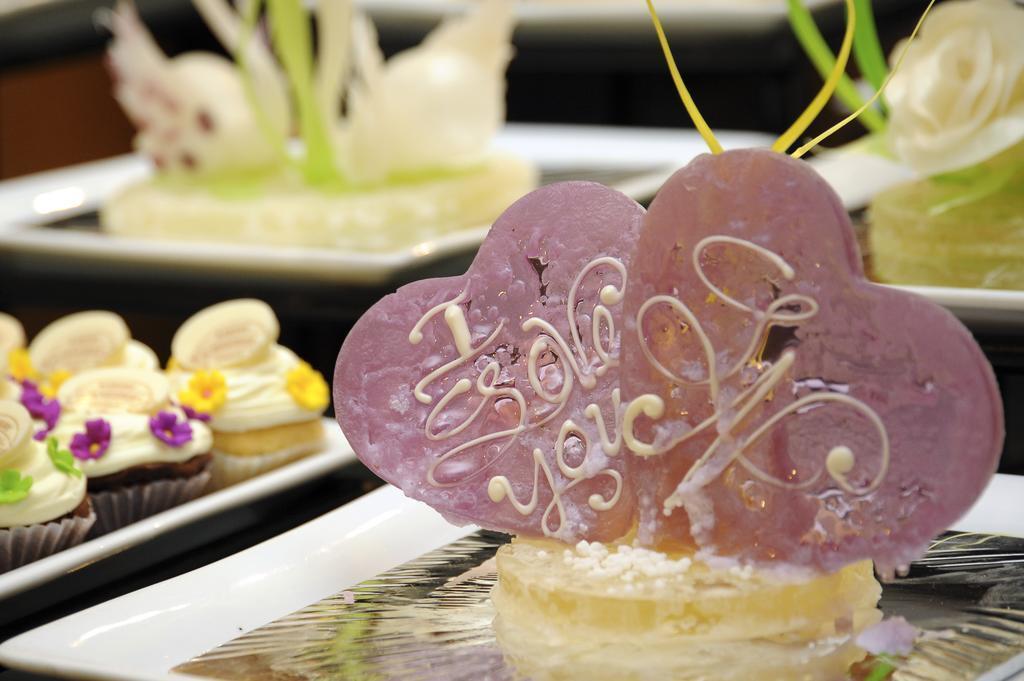 Изображение New World 5*