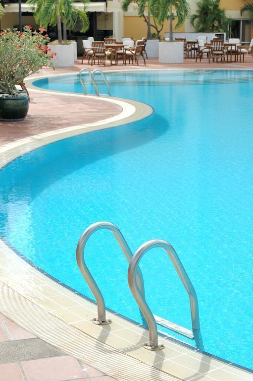 Картинка New World 5*