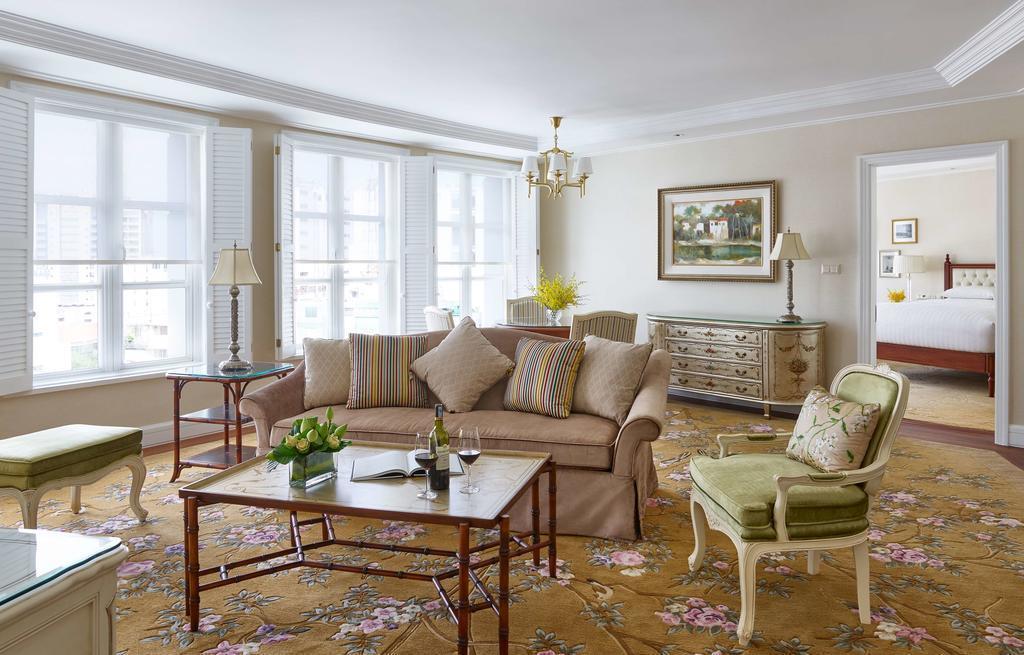 Фото Park Hyatt 5*