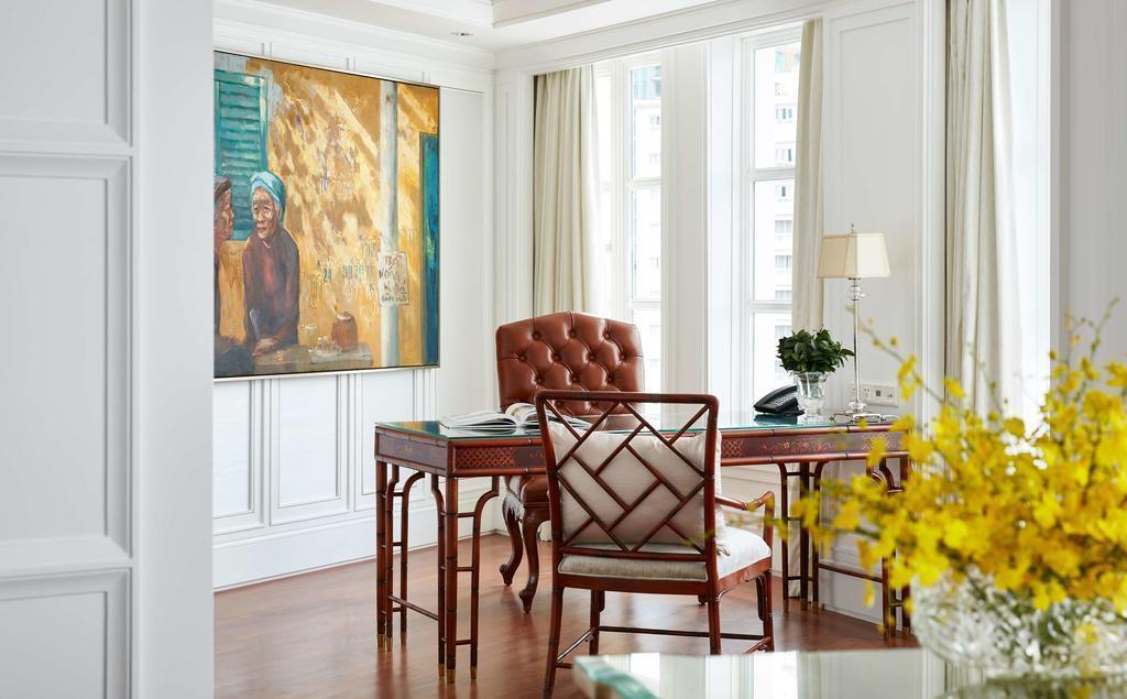 Картинка Park Hyatt 5*