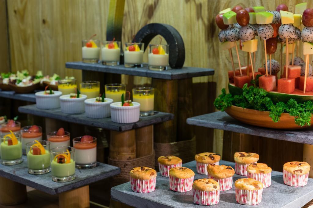 Фотография Lan Lan 3*