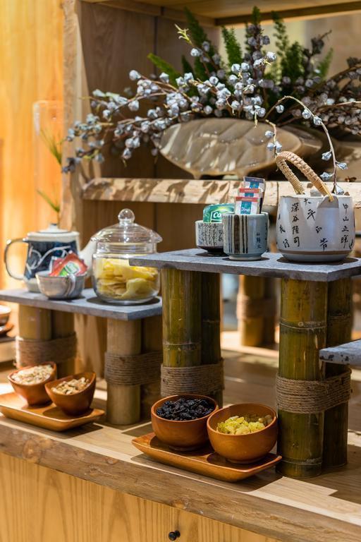 Изображение Lan Lan 3*