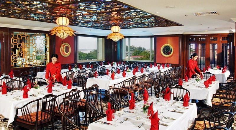 Изображение Imperial Hue 5*