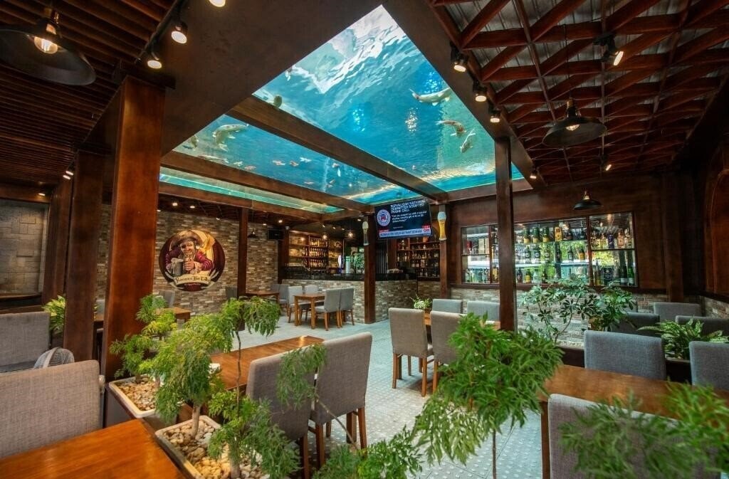 Изображение Romance Hue 4*