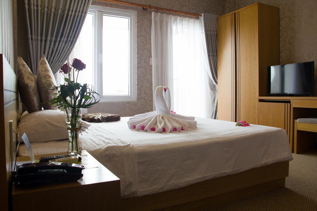 Фото Maritime Hotel 4*