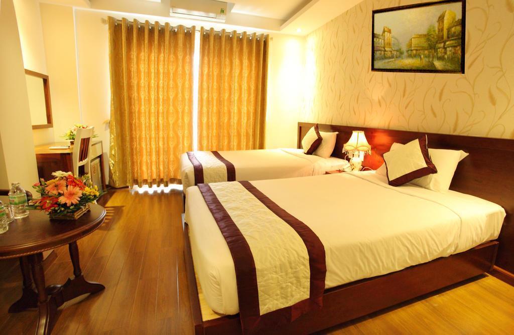 Изображение Golden Sand Hotel 3*