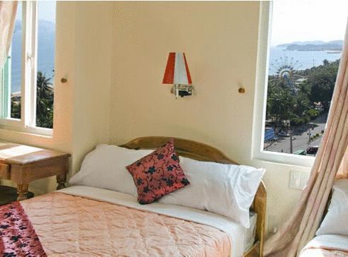 Изображение Ngoc Khanh Hotel 2*