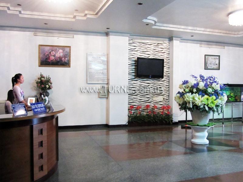 Изображение Amy Hotel 3*