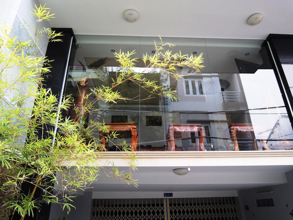 Изображение New Day Hotel 2*