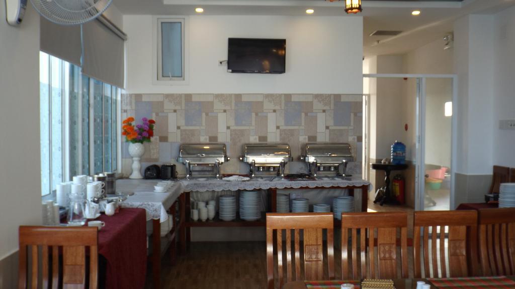 Отель Dubai Hotel 2*