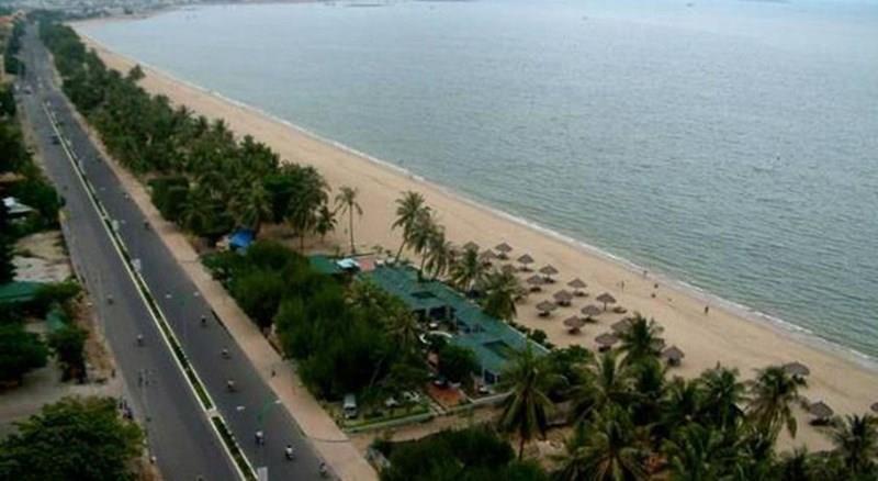 Картинка Aurora 2*