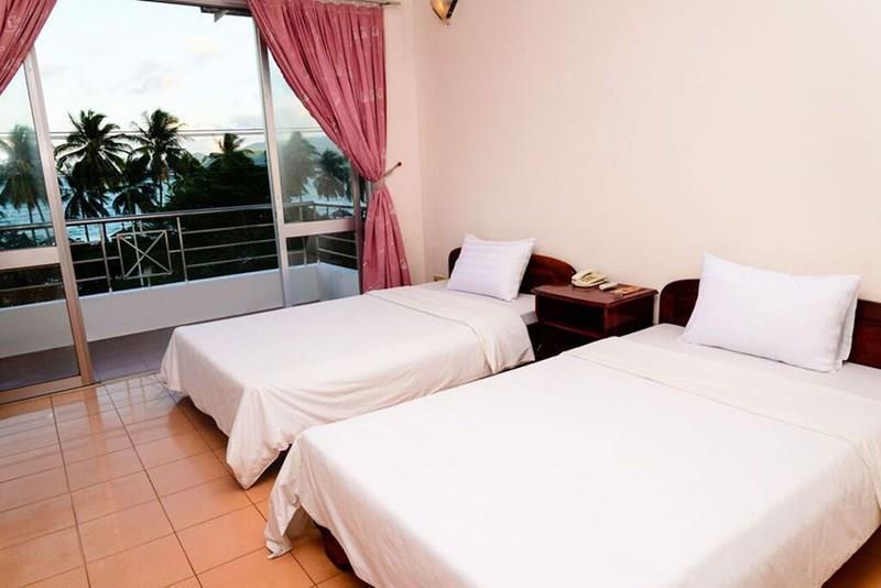 Фотография Aurora 2*