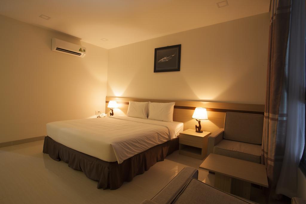 Фотография Melody Hotel 2*