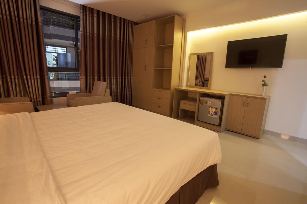 Картинка Melody Hotel 2*