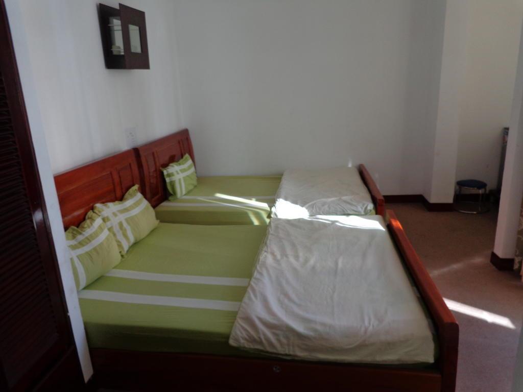 Фотография Thien Ma 2*