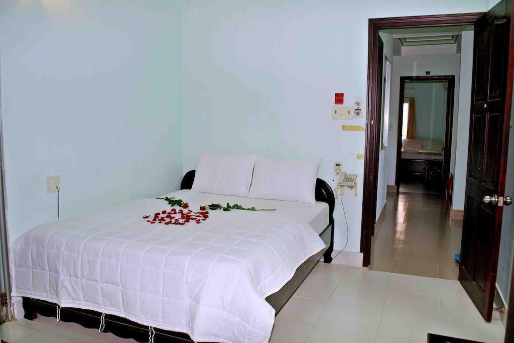 Изображение Thien Ma 2*