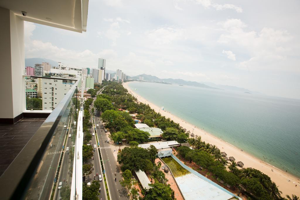 Отель Euro Star Hotel 3*