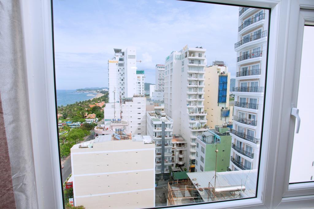 Фото Euro Star Hotel 3*