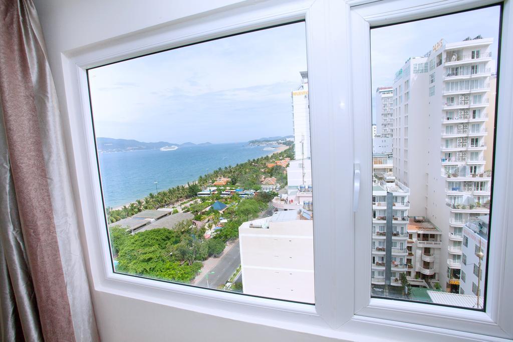 Изображение Euro Star Hotel 3*