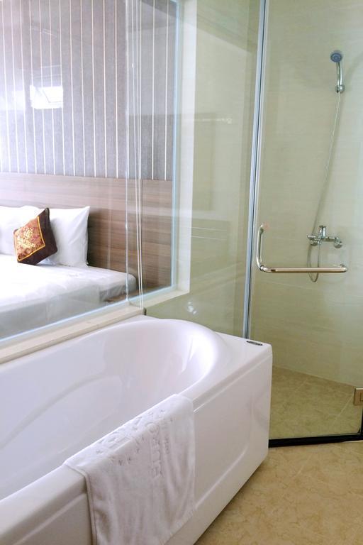 Картинка Euro Star Hotel 3*