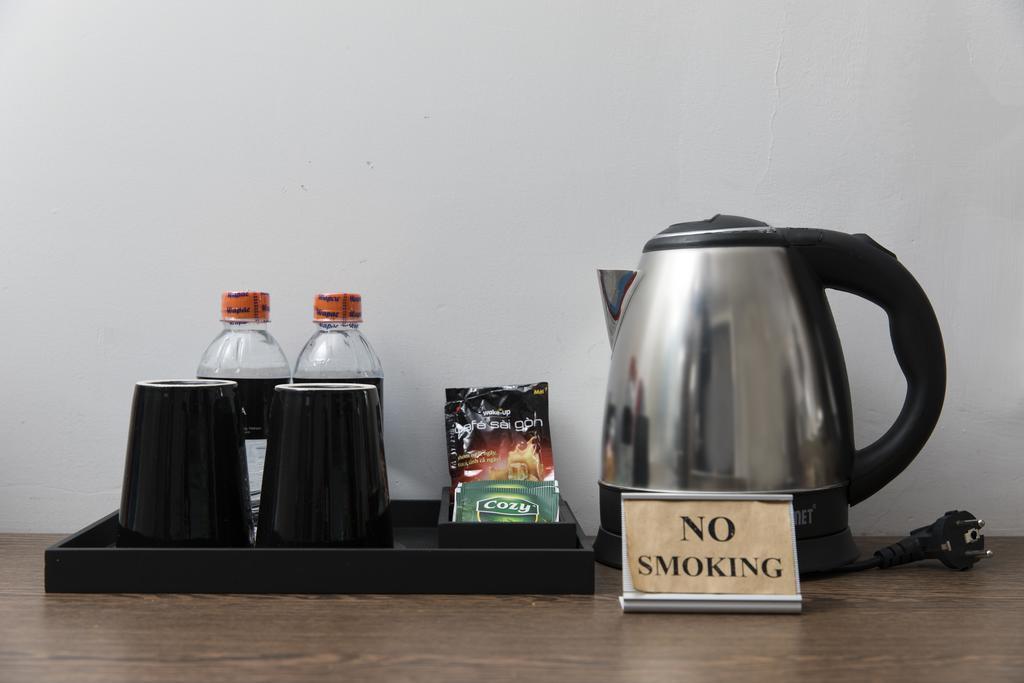 Изображение Aroma Hotel 3*