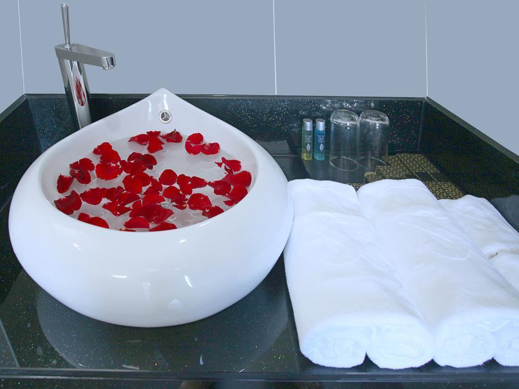 Фотография New Sun Hotel 3*