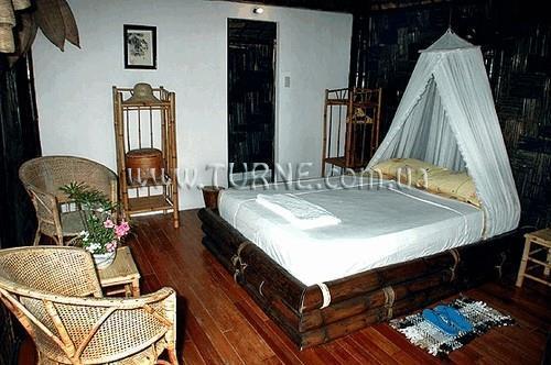 Картинка Whale Island Resort 2*