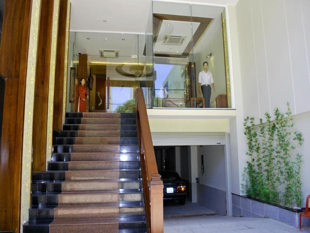 Картинка Barcelona 3*