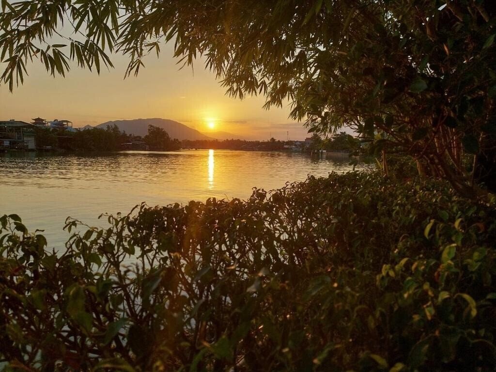 Изображение Champa Island Nha Trang 4*