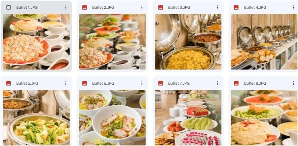 Изображение Sea Pearl Hotel 3*