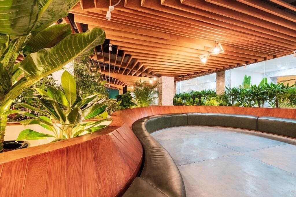 Изображение Prime New Hotel 3*