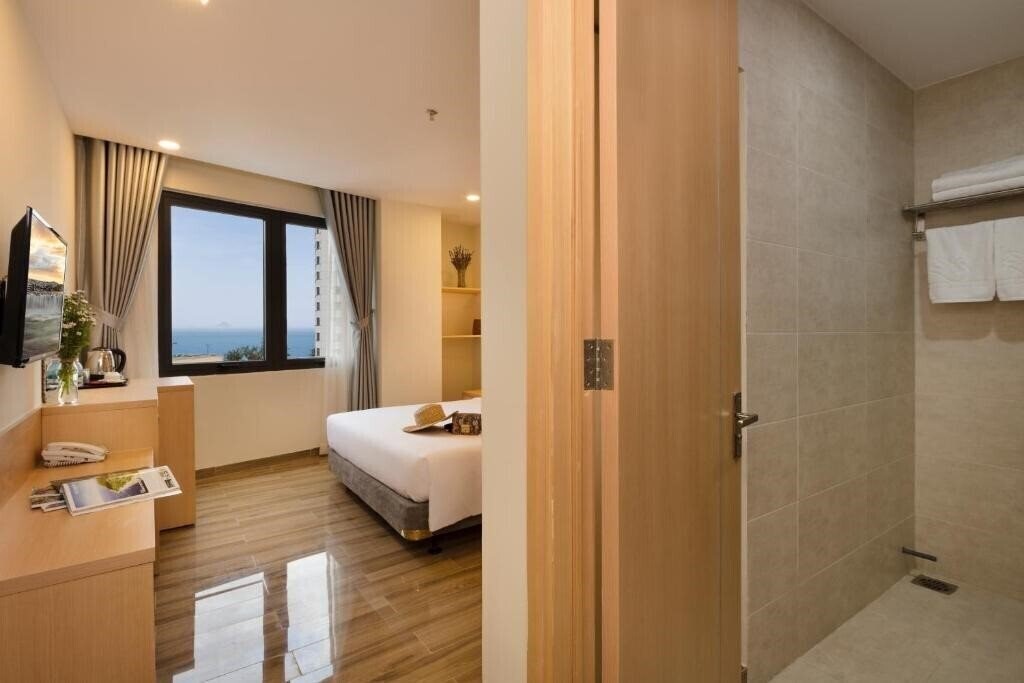 Фото The Swan Hotel 3*