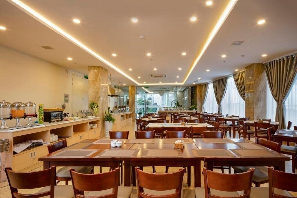Фотография The Swan Hotel 3*
