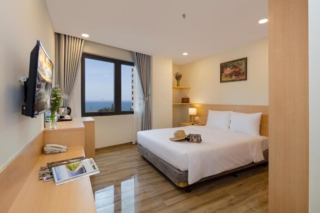 Изображение The Swan Hotel 3*