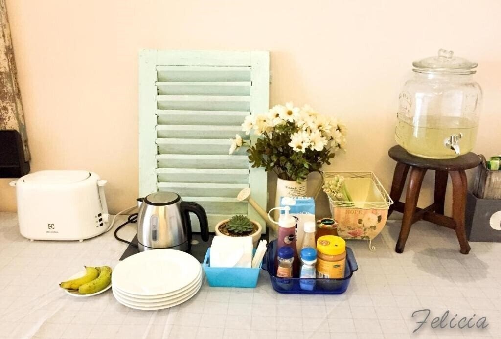 Изображение Van Nam Hotel 2*