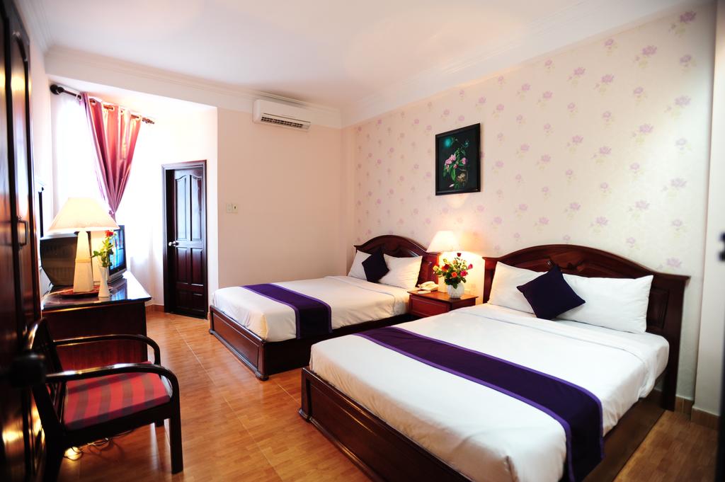 Изображение Violet 3*