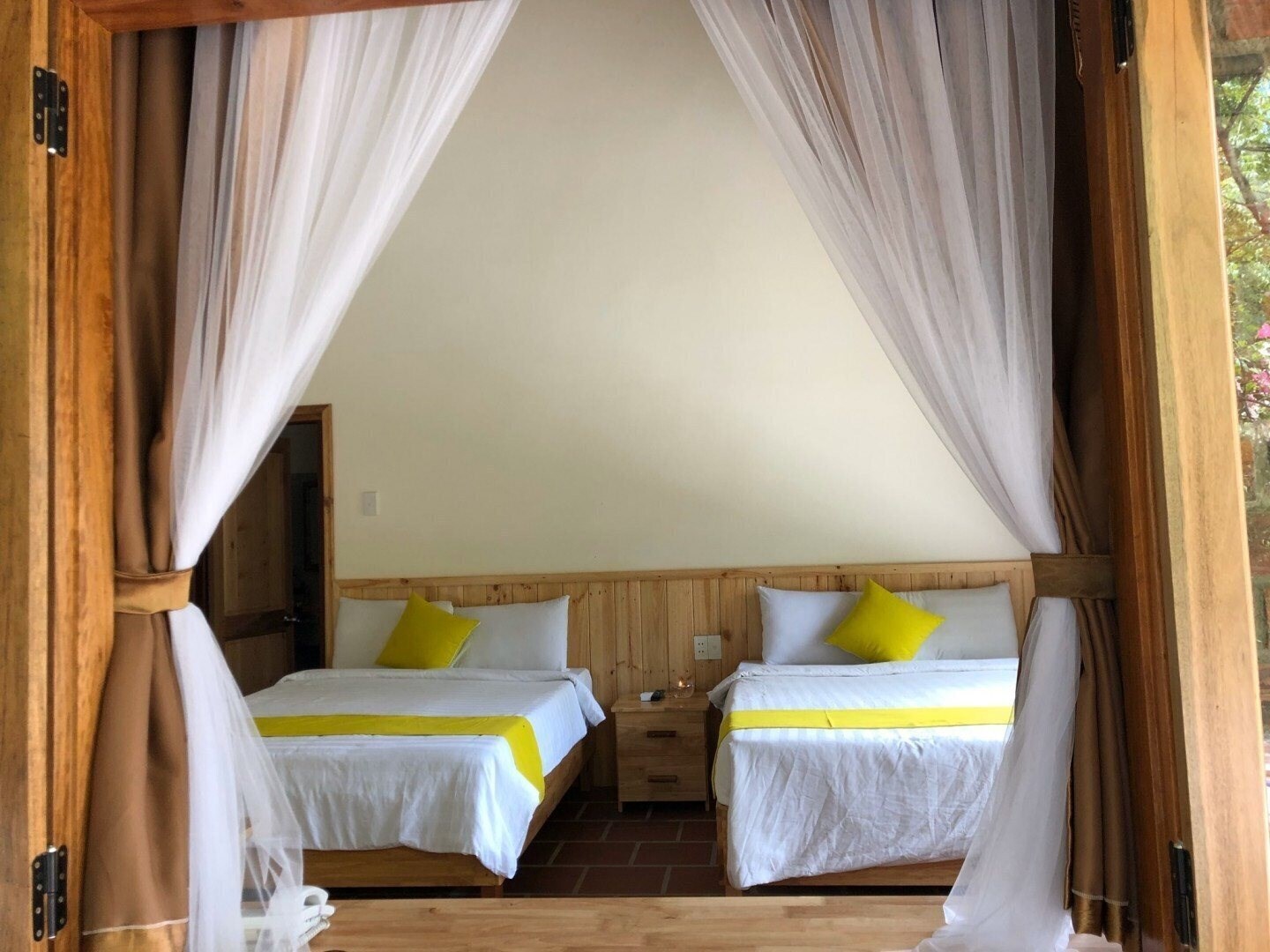 Отель Gm Sun Beach Resort 3*