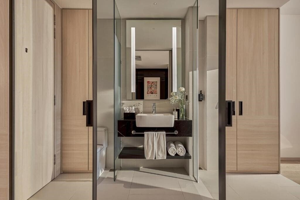 Изображение December Hotel Nha Trang 4*