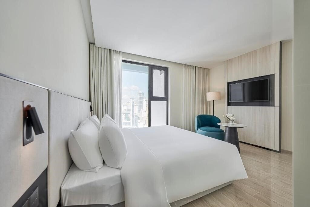 Изображение December Hotel Nha Trang 4*
