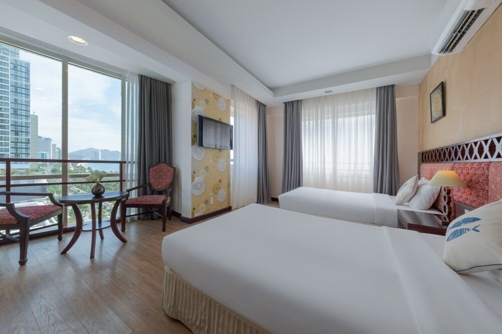 Изображение Nnt Plus Astro Hotel 3*