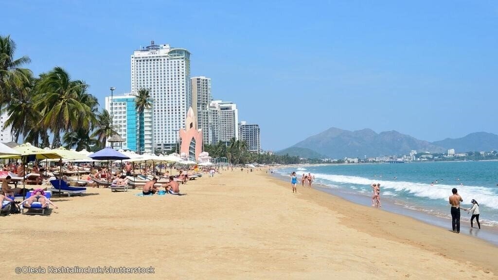 Изображение Boutique Hotel La Villa Boutique вилла