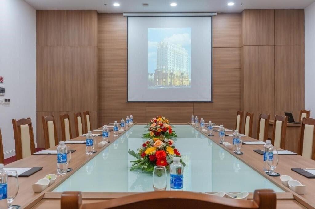 Изображение Sea Soul Hotel 5*