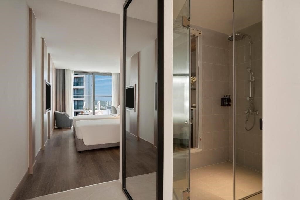 Фотография Adamas Boutique Nha Trang 5*