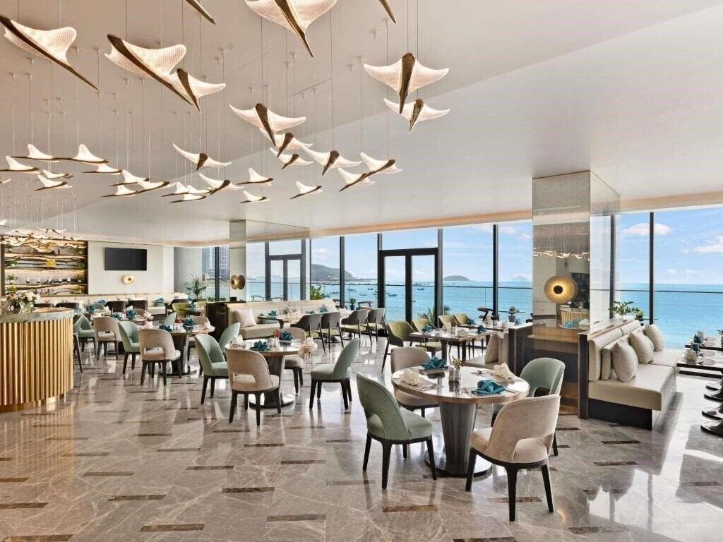 Изображение The Morning Glow Boutique 5*