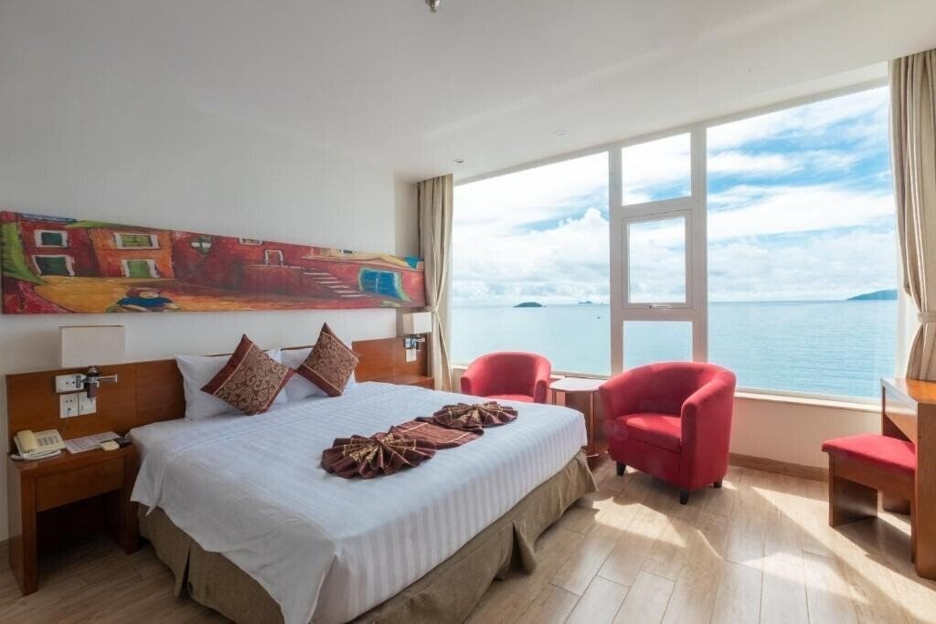 Фото Wonderland Hotel 3*