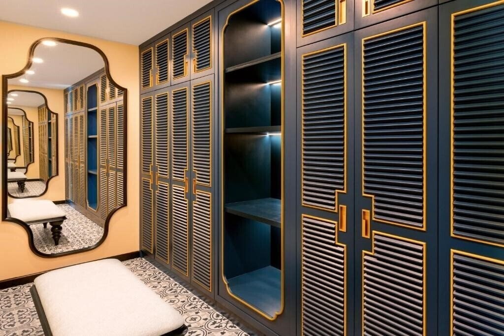 Фото Tui Blue Tuy Hoa 5*