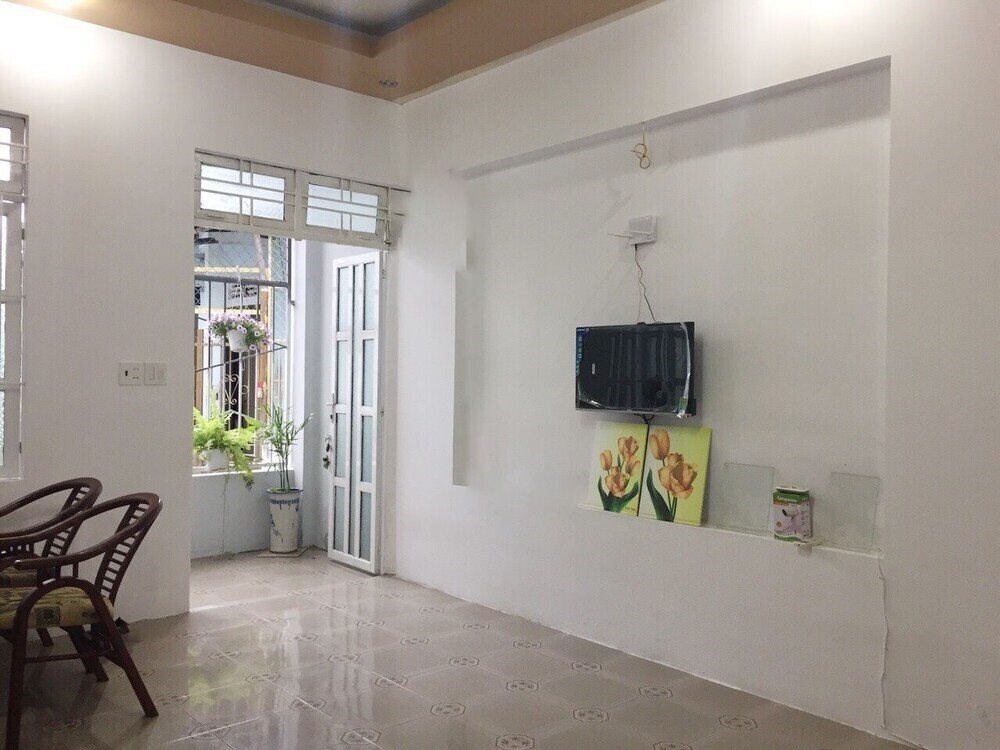 Изображение Abosutoku Nha Trang 1*